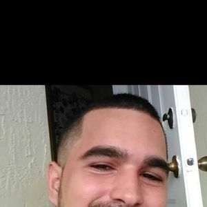 Meet your Posher, Alain